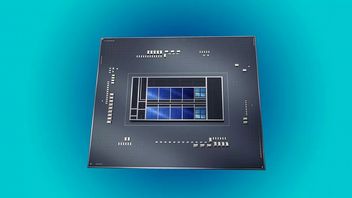 Intel Alder Lake to procesory hybrydowe, które mogą namieszać na rynku