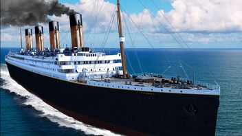 Mod do Mafii tworzony 15 lat doczekał się premiery