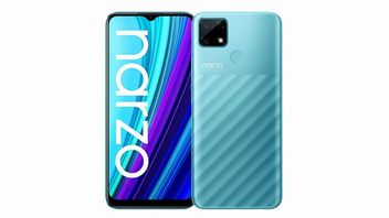 Promocja „Back To School”  w AliExpress - setki produktów w niższych cenach