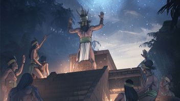 Humankind i Naraka zdominowały Steam, ale tylko jedna z tych gier zyskuje na popularności