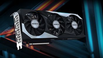 Przegląd ofert na RTX 3080 i inne karty graficzne
