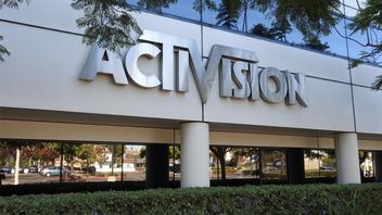Activision Blizzard oskarżane o niszczenie dokumentów obciążających firmę