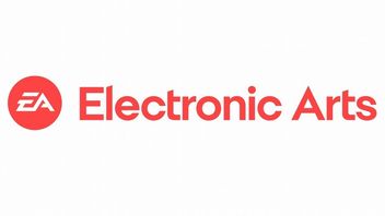 EA za darmo udostępniło technologie ułatwiające rozgrywkę graczom z zaburzeniami