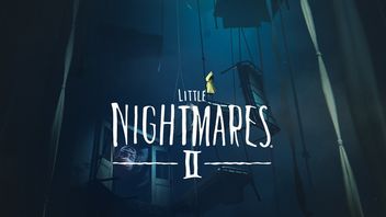 Little Nightmares 2 Enhanced Edition - next-genowa łatka na PS5, XSX oraz PC za darmo dla posiadaczy gry