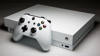 Lockhart – nowe, nieoficjalne informacje o tańszej wersji Xbox Series X