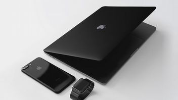 Braki w dostawach chipów dotykają wszystkich, oprócz jednej firmy