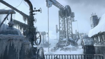 Kinguin usuwa fałszywe preordery Frostpunk 2 i wydaje oświadczenie