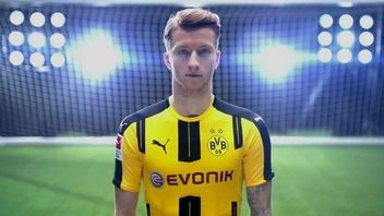 FIFA 17 - pierwszy zwiastun gry potwierdza przeskok na silnik Frostbite