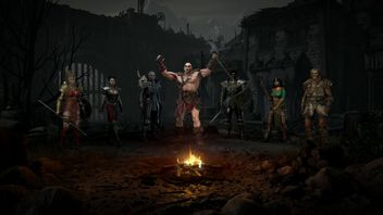 Diablo 2: Resurrected - 7 zmian, których chciałaby społeczność. Twórcy chwalą pomysły