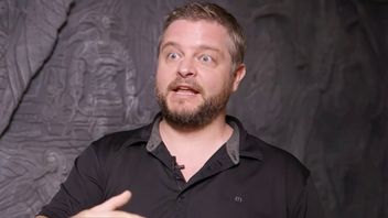 Po 16 latach z Bethesdy odchodzi czołowy producent. Pracował m.in. nad Skyrimem i Falloutami
