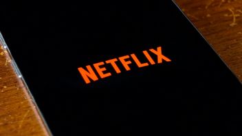 Gry na Netflixie: Polacy jako pierwsi na świecie testują nową usługę