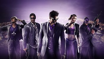 Steam, Epic Games Store - 6 darmowych gier na 27 sierpnia 2021 roku