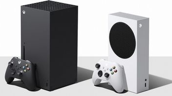 „Mega wyprzedaż” w RTV Euro AGD - taniej m.in. Xbox Series X|S