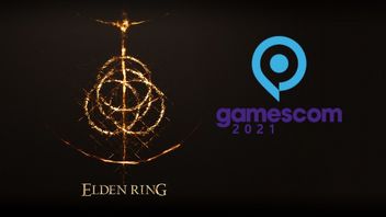 Gamescom 2021 - znamy nagrodzone produkcje