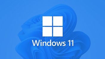 Windows 11 zainstalujemy także na słabszym komputerze