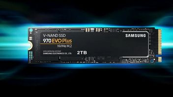 Ukryte zmiany w SSD: Samsung i WD podmieniają części na słabsze