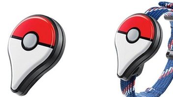 Pokemon GO - akcje Nintendo mocno straciły na wartości