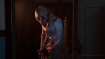 Resident Evil: Welcome to Raccoon City - pierwsze zdjęcia z nowej ekranizacji serii