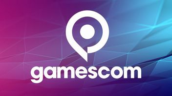 Organizatorzy gamescom 2021 chwalą się sukcesami i podają datę przyszłej edycji