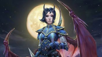 Sukces klasycznego RPG - Pathfinder: Kingmaker z dobrym wynikiem sprzedaży