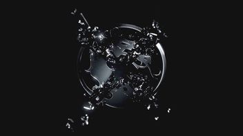 Mortal Kombat X ogłoszony. Obejrzyj pierwszy zwiastun
