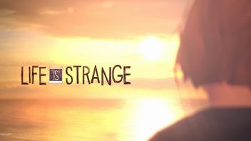 Serial Life is Strange - muzyk Shawn Mendes zaangażowany w produkcję