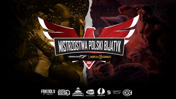 Mistrzostwa Polski Bijatyk 2021 - powalcz o tytuły mistrza i nagrody rzeczowe