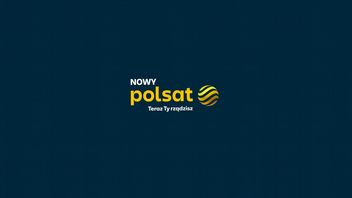 Polsat Box Go - nowa usługa Polsatu dostępna od dzisiaj