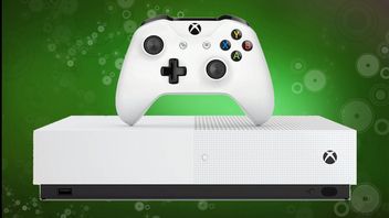 Xbox śladem Windowsa 11 może otrzymać wsparcie dla aplikacji z Androida