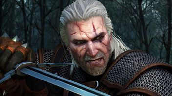 Wiedźmińskie receptury wykradzione? Jaskółka, Kot i Zamieć na półkach sklepowych