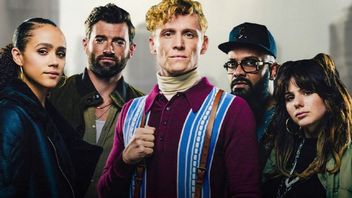 Armia złodziei Netflixa będzie innym filmem niż Armia umarłych