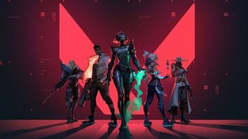 Valorant na Windows 11 nie zadziała bez TPM 2.0