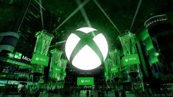 Podsumowanie konferencji Microsoftu na E3 2019
