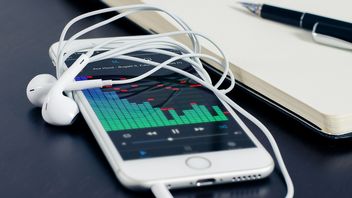 UE ma określić czas wspierania telefonów - Niemcy proponują okres 7 lat
