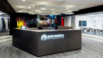 Paradox kolejną firmą oskarżaną o złe traktowanie pracowników