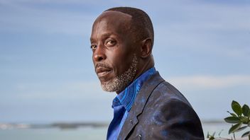 Michael K. Williams, aktor znany z roli w BF4 oraz ponad 100 innych produkcjach, nie żyje