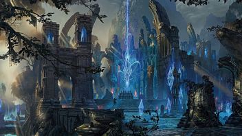 League of Legends przejmuje metro - tak celebrują LoL-a w Chinach