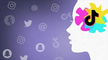 YouTube w odwrocie? Tik Tok przejmuje prowadzenie