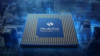 Waży się przyszłość rynku smartfonów. Mediatek wygrywa z Qualcommem