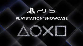 Oglądaj z nami PlayStation Showcase 2021 [Aktualizacja]