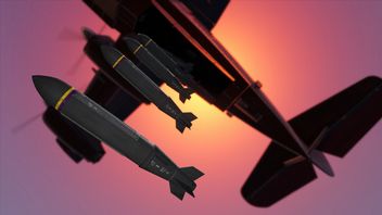GTA 5 opóźnione - znamy nową datę premiery na PS5