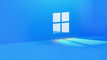 Windows 11 będzie szybszy i lepiej zoptymalizowany od poprzednika