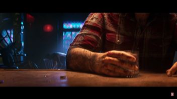 Marvel's Wolverine - trailer zawiera sporo easter eggów dla fanów komiksów