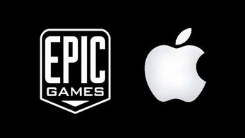 Epic Games vs. Apple; sąd wydał wyrok w sprawie transakcji w App Store [Aktualizacja]