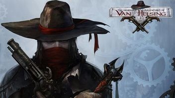 Nowa promocja w Biedronce od 5 marca (m.in. Styx: Master of Shadows i saga Gothic)