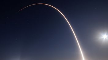 Starlink w Polsce - kosmiczny Internet Elona Muska jest już dostępny