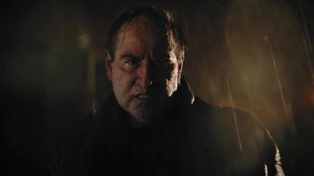 Pingwin z The Batman z własnym serialem na HBO Max