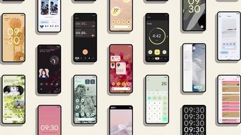 Android 12 z datą premiery, informacja wyciekła