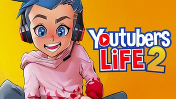 Youtubers Life 2 z datą premiery
