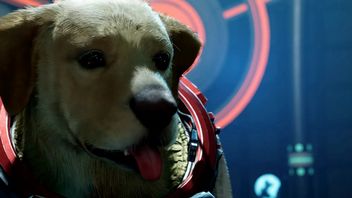 Prace nad Marvel’s Guardians of the Galaxy zakończone; gra otrzymała złoty status